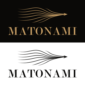 Logo Design by andreaslucky for this project | Design: #37257893