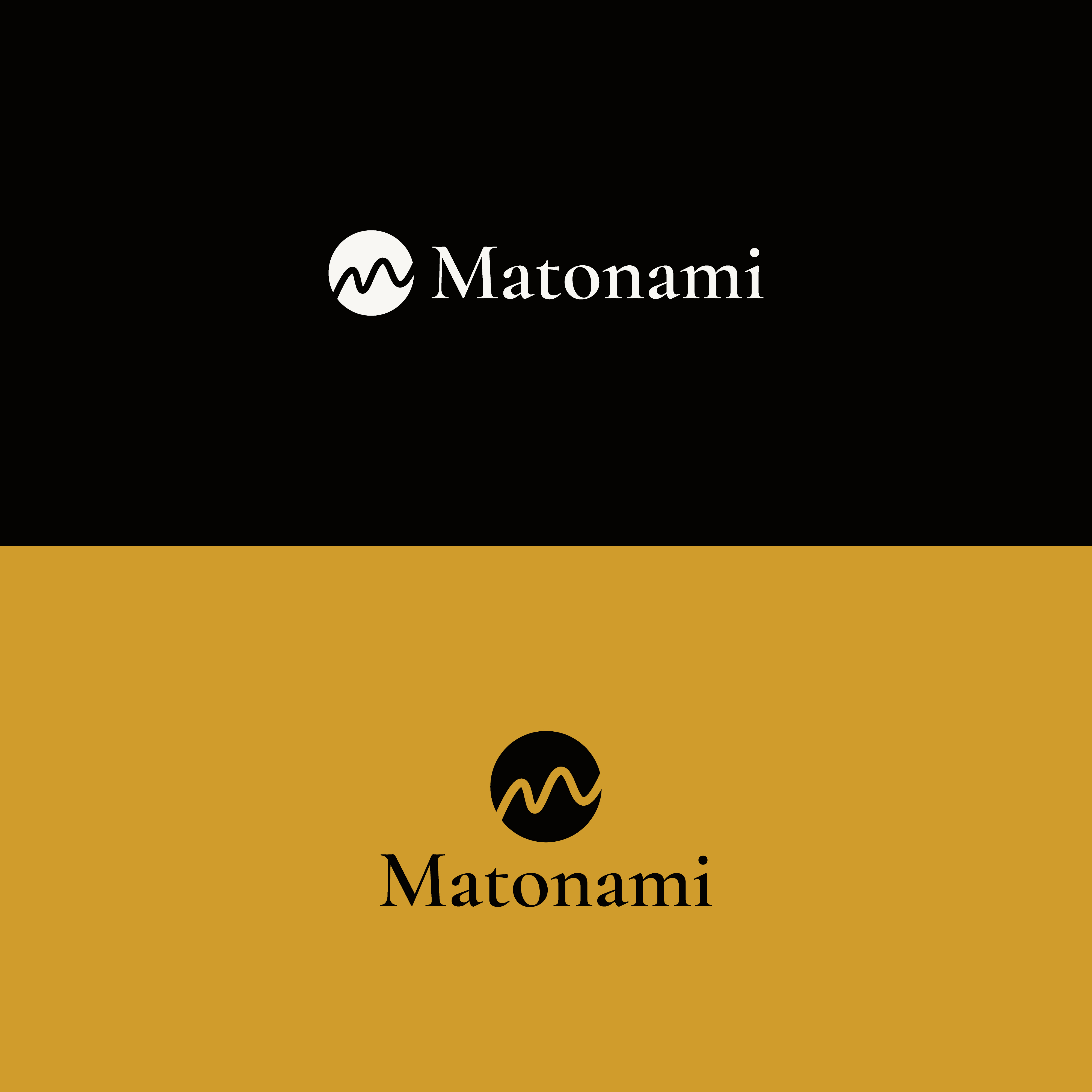 Logo Design by Ahin for this project | Design #37273384
