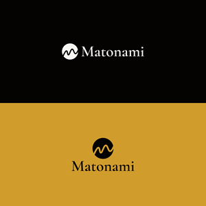 Logo Design by Ahin for this project | Design: #37273384