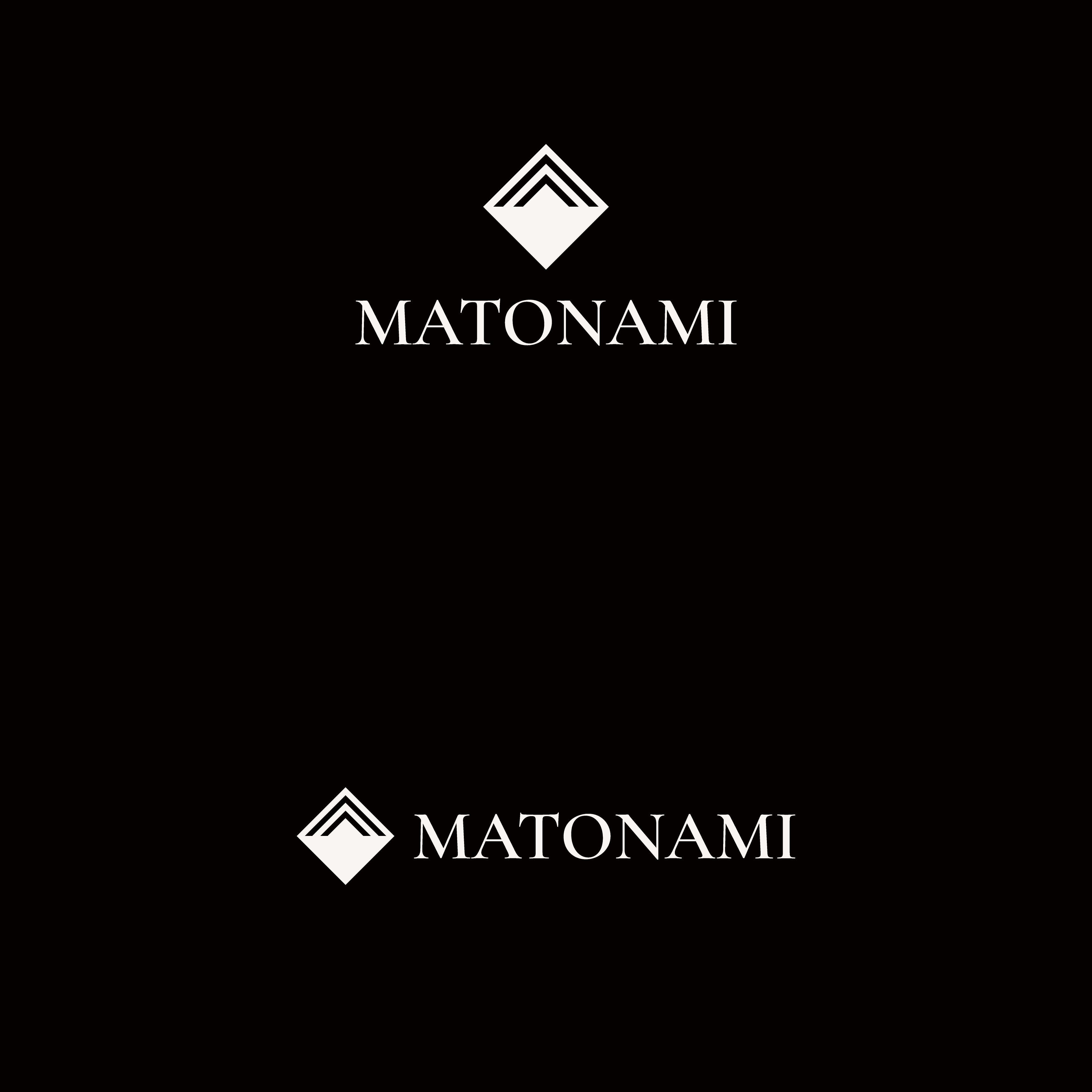 Logo Design by Ahin for this project | Design #37273581