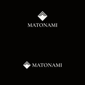 Logo Design by Ahin for this project | Design: #37273581
