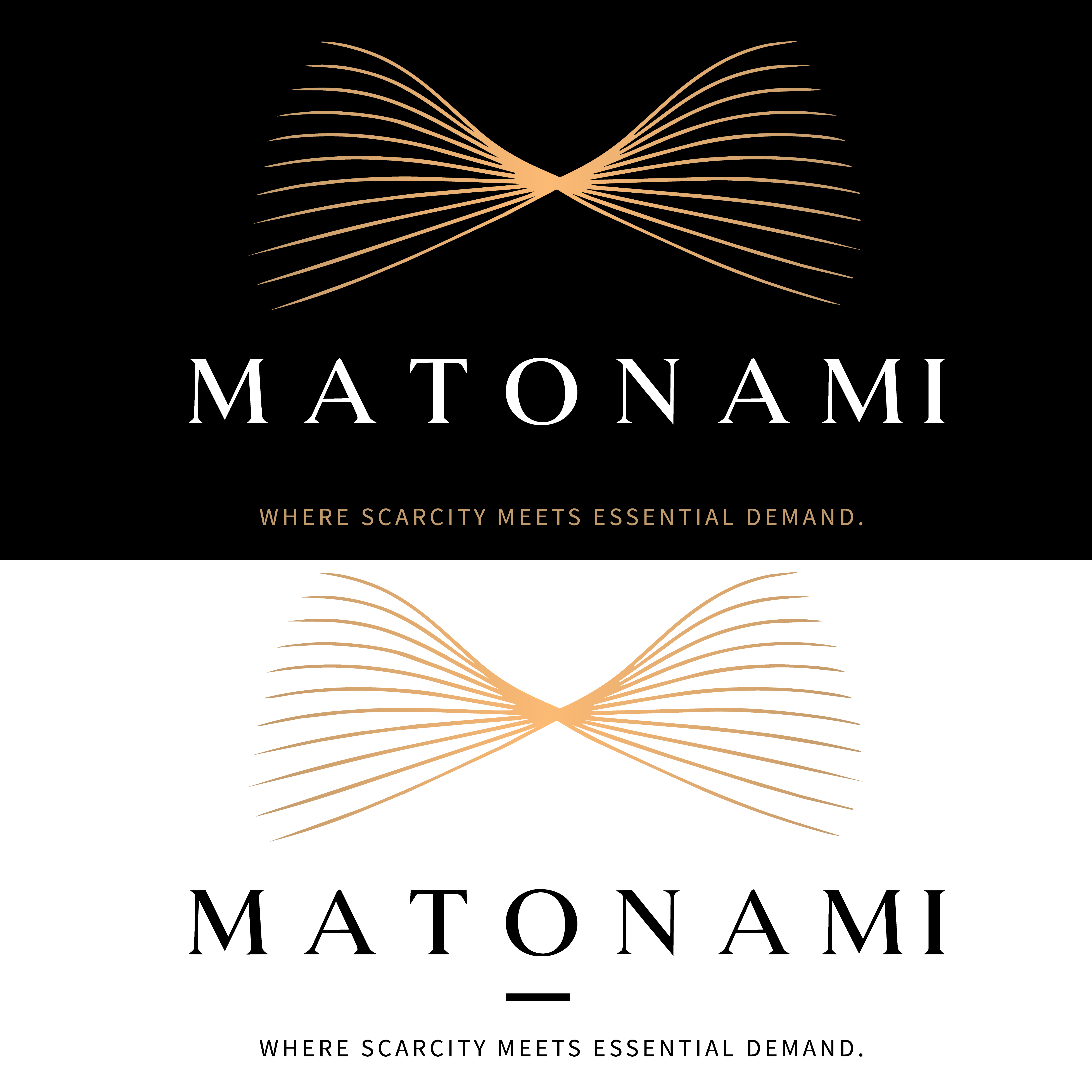 Logo Design by GraphixApixel for this project | Design #37263178