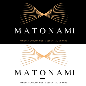 Logo Design by GraphixApixel