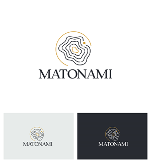 Logo Design by Afsana_Hoque for this project | Design #37264416