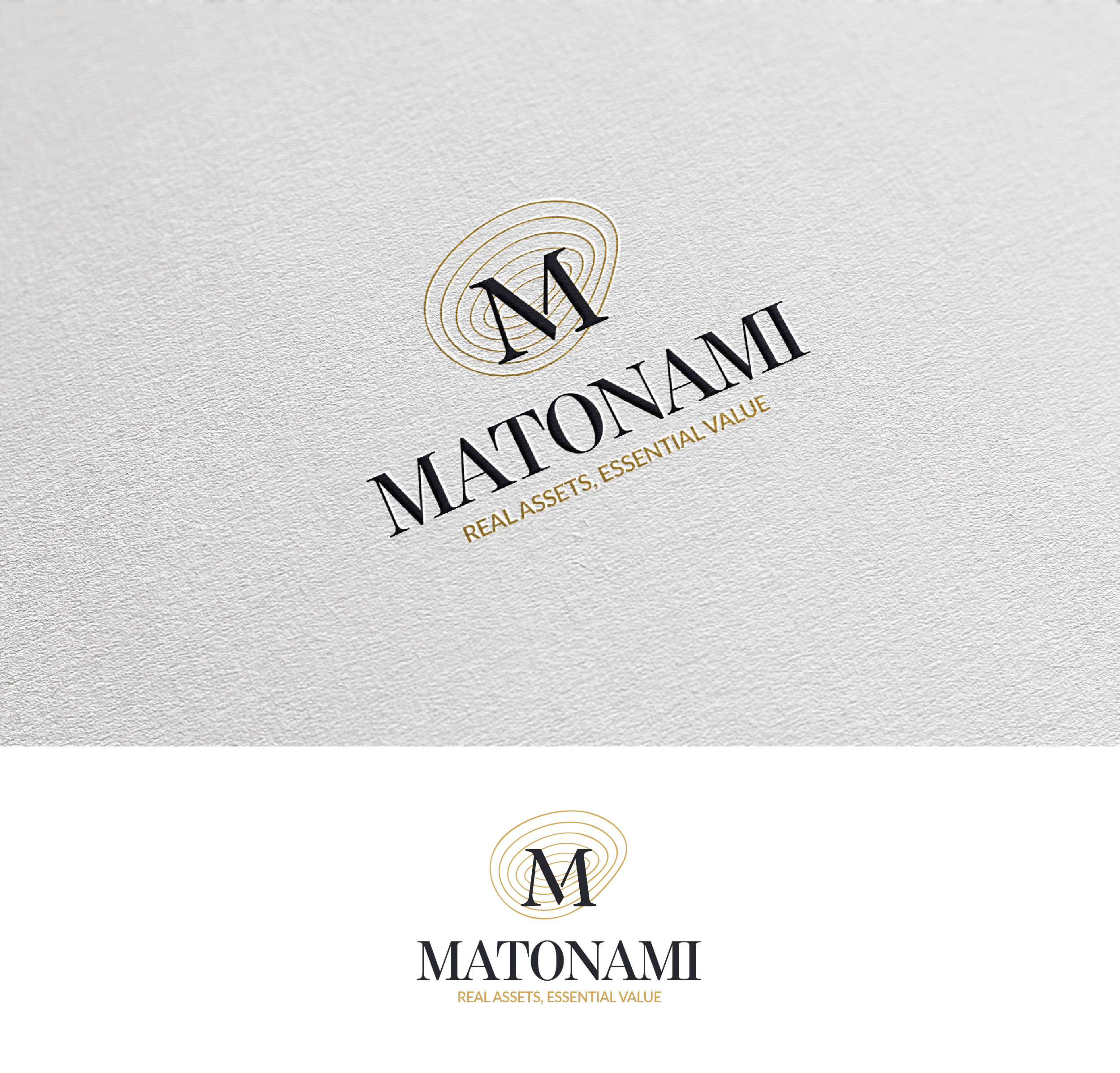 Logo Design by Afsana_Hoque for this project | Design #37264417