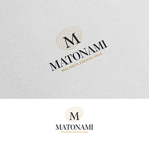 Logo Design by Afsana_Hoque for this project | Design: #37264417