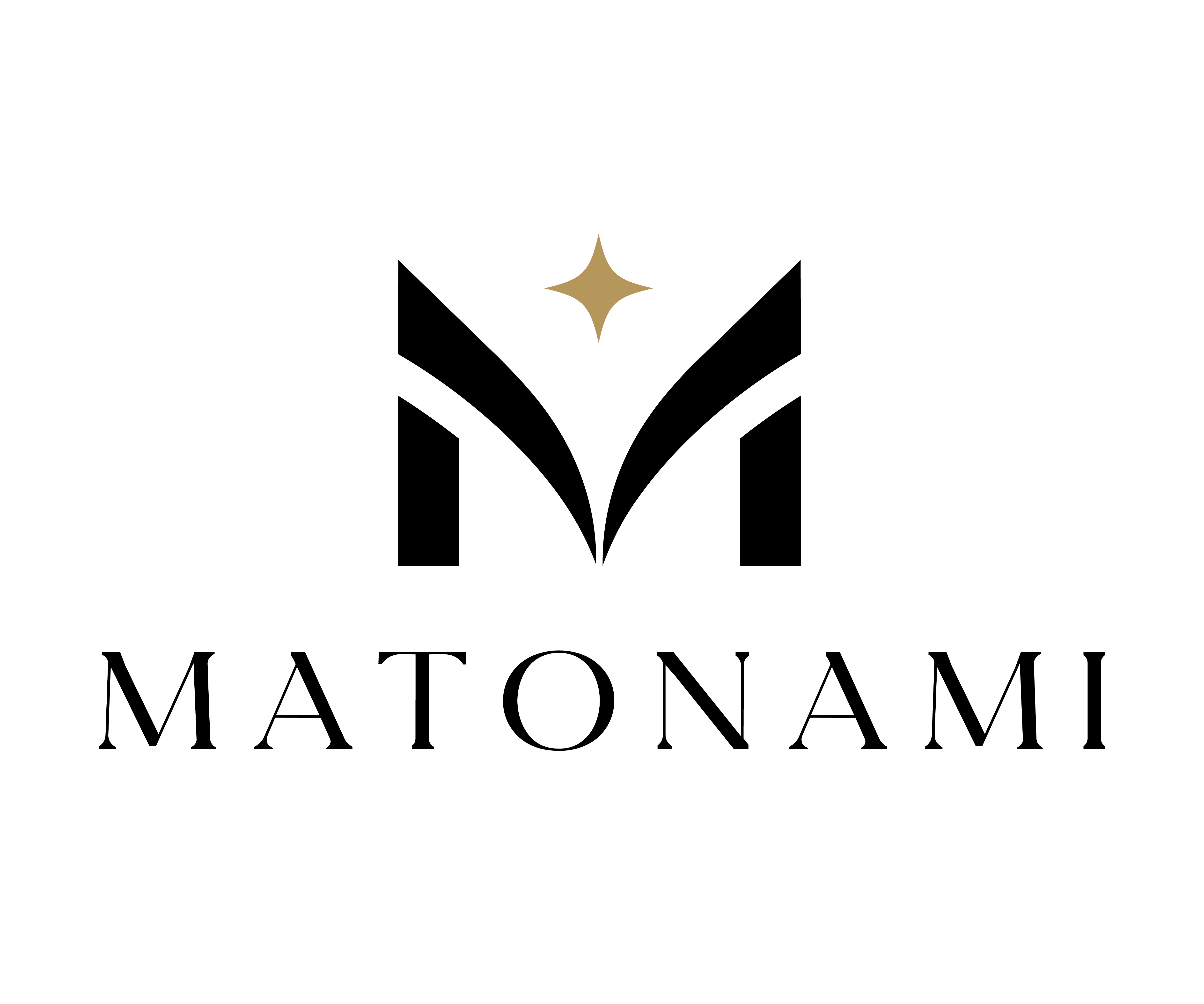 Logo Design by Fredericm for this project | Design #37259438