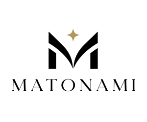 Logo Design by Fredericm for this project | Design: #37259438