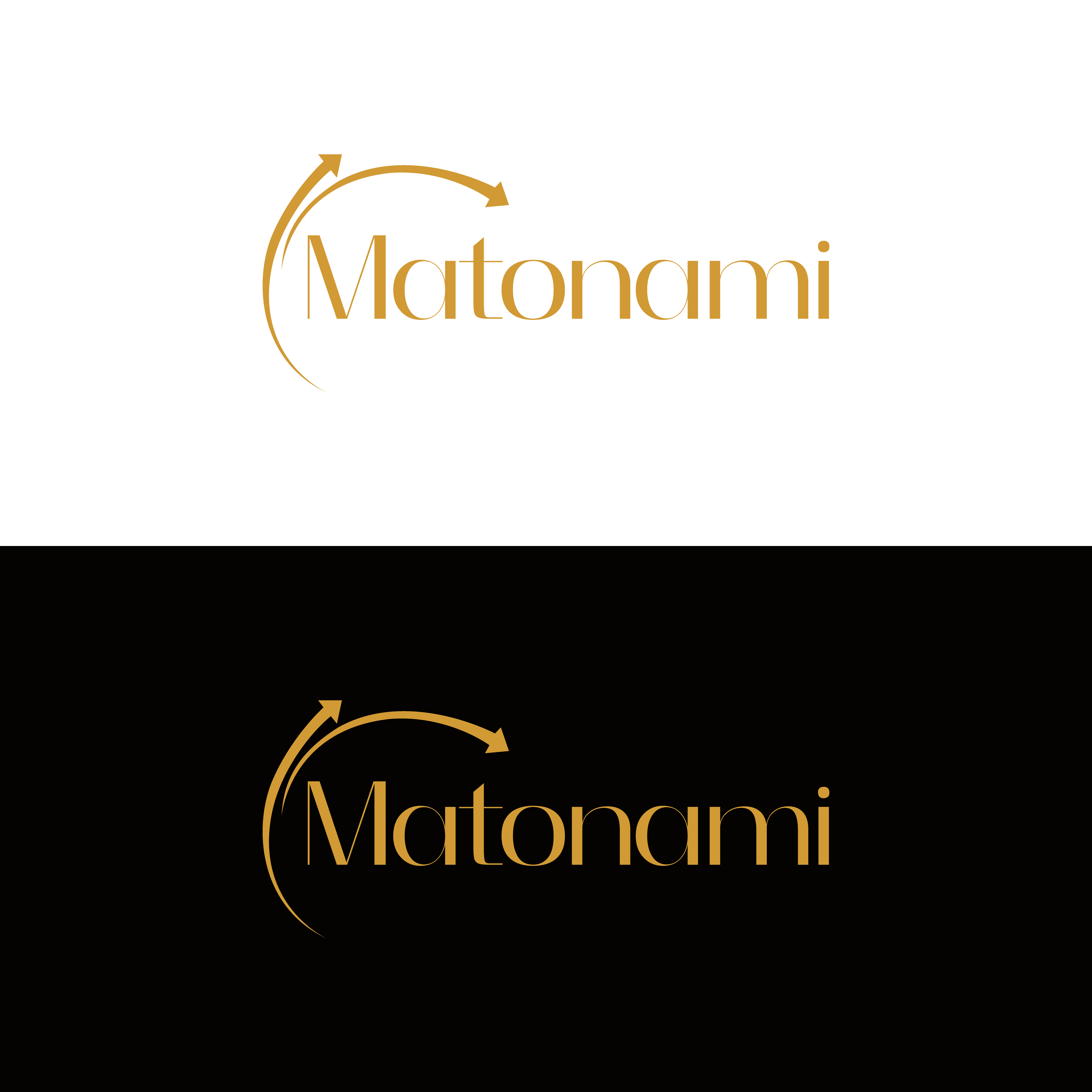 Logo Design by Jubaidur Creative Designer for this project | Design #37260897