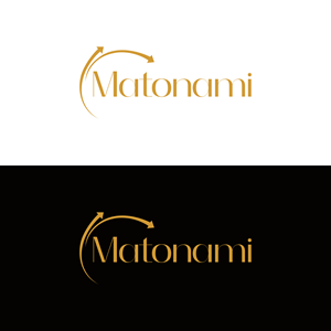 Logo Design by Jubaidur Creative Designer for this project | Design: #37260897