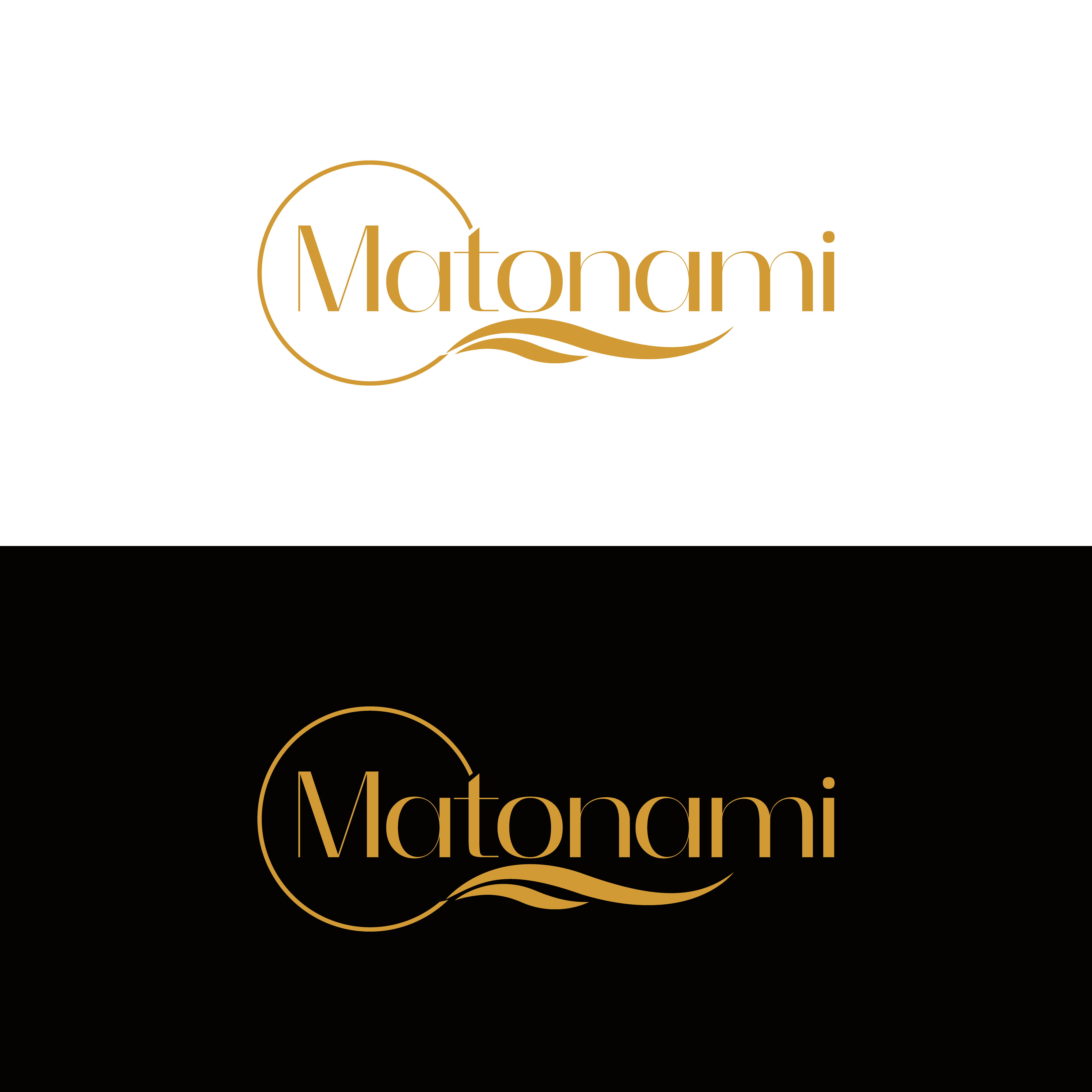 Logo Design by Jubaidur Creative Designer for this project | Design #37260898