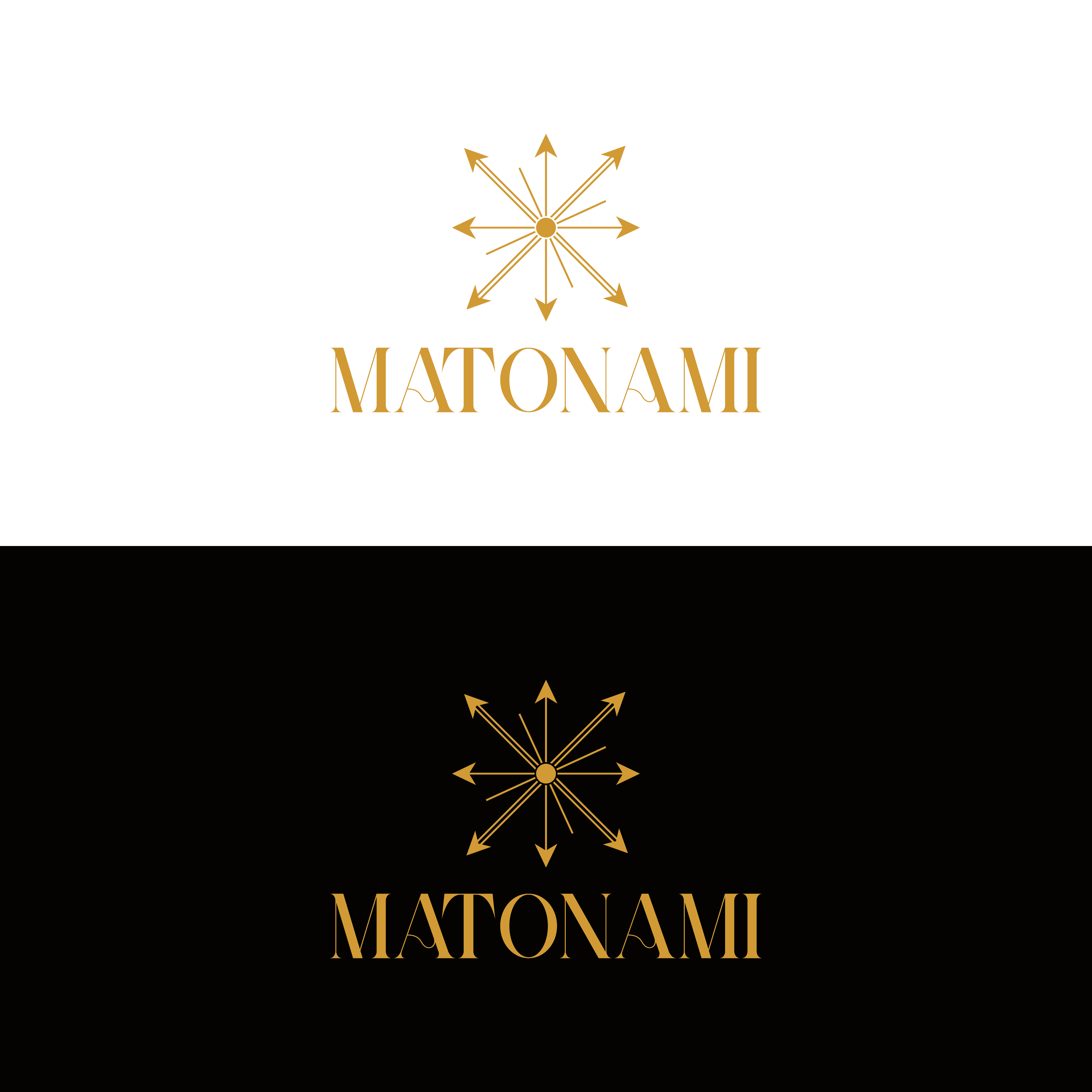 Logo Design by Jubaidur Creative Designer for this project | Design #37260899
