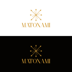 Logo Design by Jubaidur Creative Designer for this project | Design: #37260899