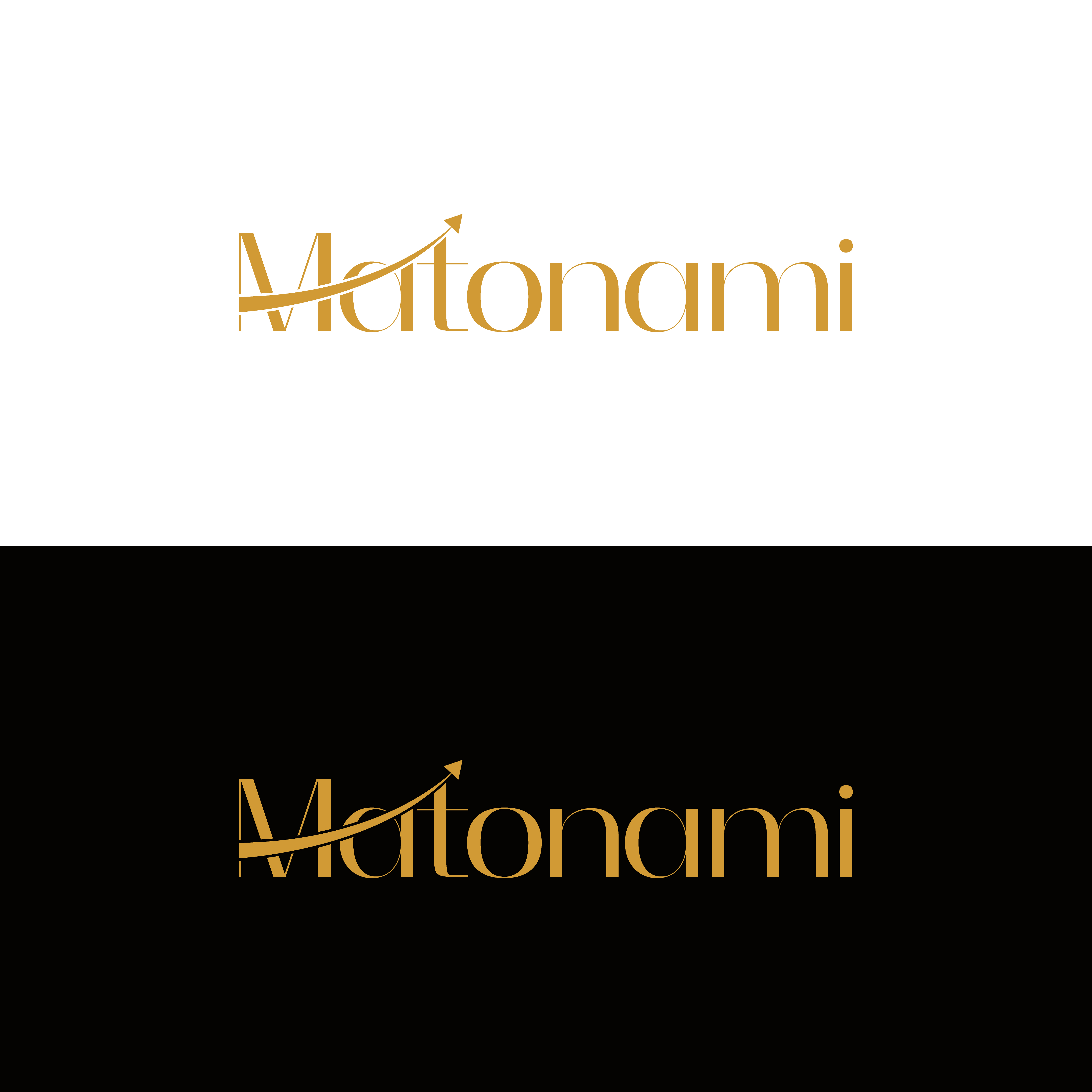 Logo Design by Jubaidur Creative Designer for this project | Design #37260900
