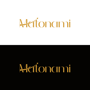 Logo Design by Jubaidur Creative Designer for this project | Design: #37260900