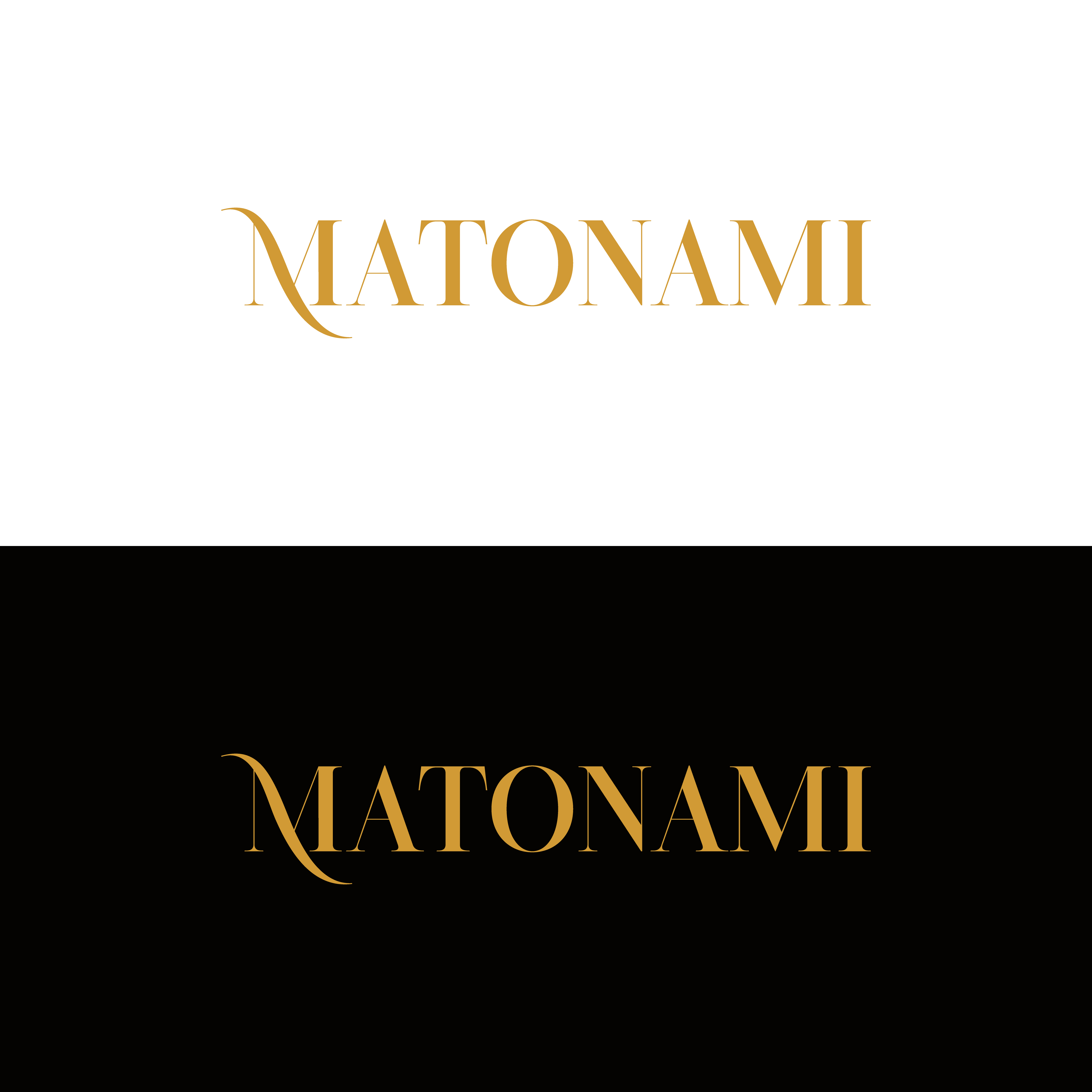 Logo Design by Jubaidur Creative Designer for this project | Design #37260901