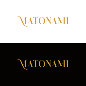 Logo Design by Jubaidur Creative Designer for this project | Design: #37260901