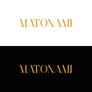 Logo Design by Jubaidur Creative Designer for this project | Design: #37260902
