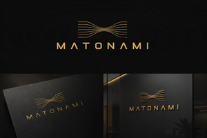 Logo Design by Najmul271 for this project | Design: #37259063