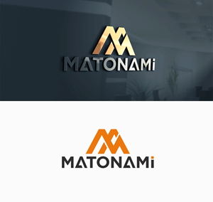 Logo Design by Pen_art0 for this project | Design: #37264754