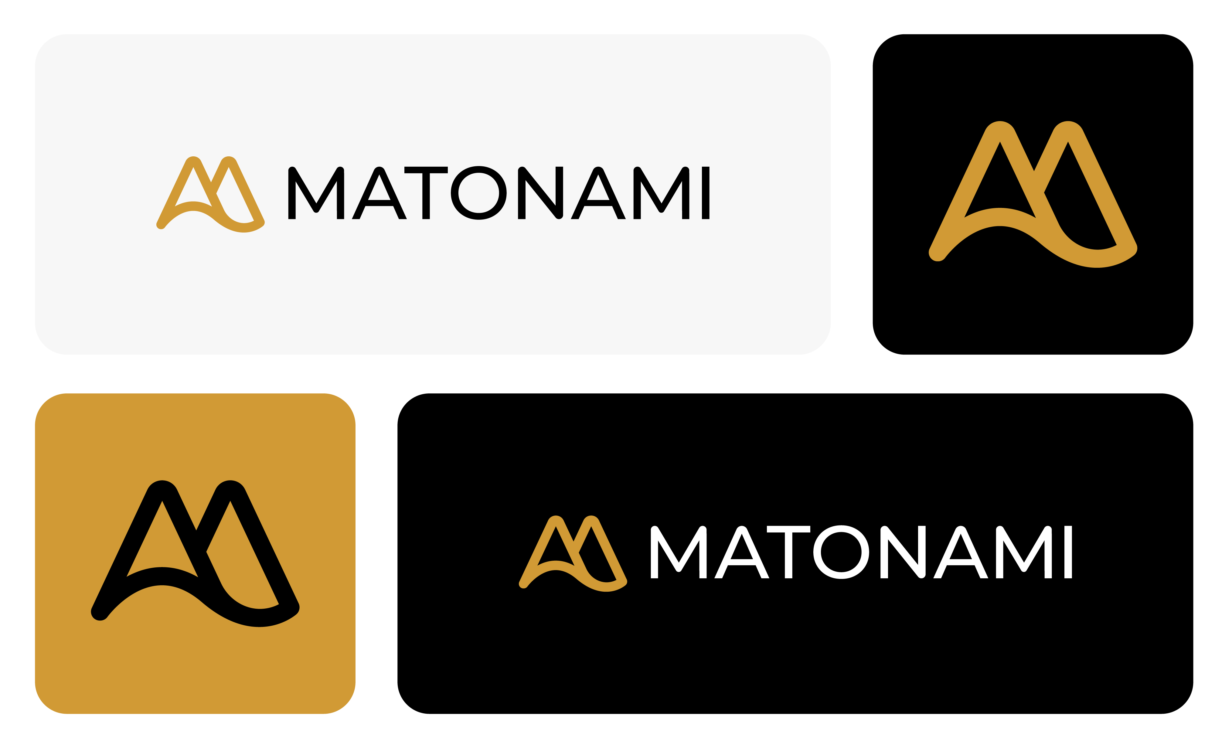 Logo Design by Tejas.28 for this project | Design #37281885