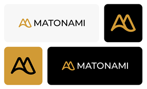 Logo Design by Tejas.28 for this project | Design: #37281885