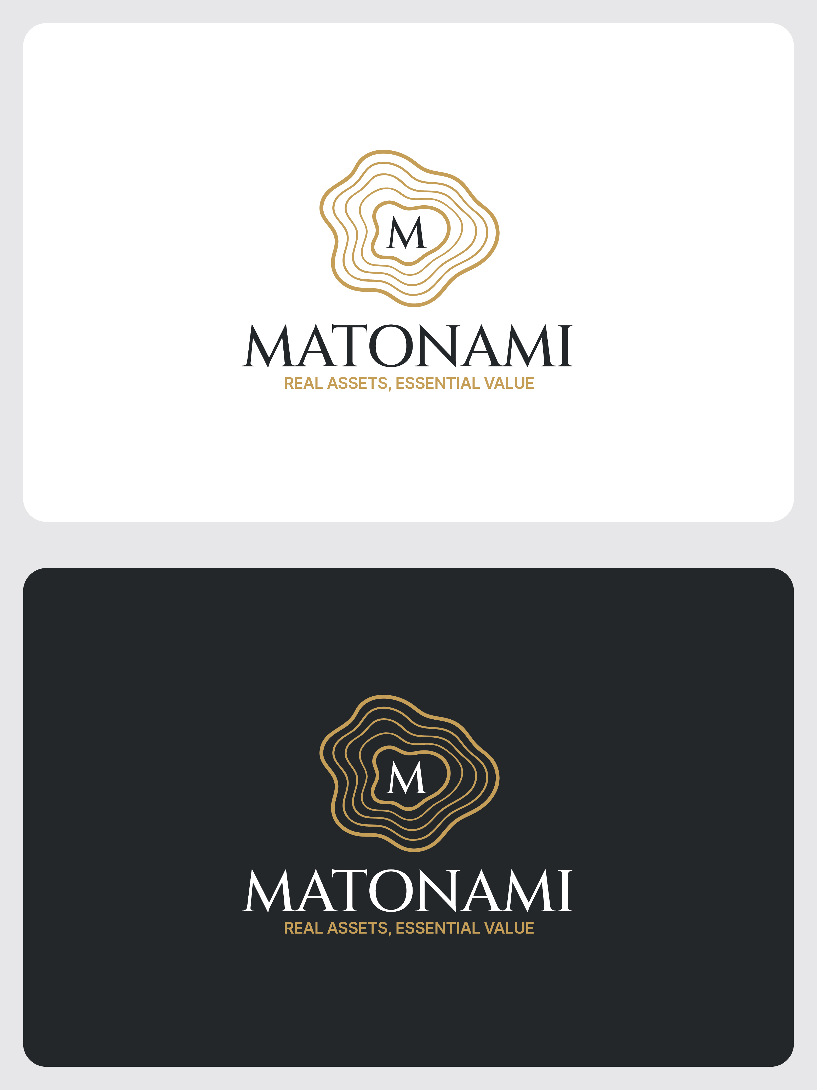 Logo Design by raju.creative for this project | Design #37264563