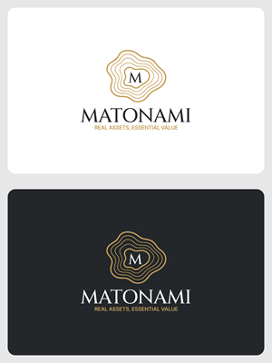 Logo Design by raju.creative for this project | Design: #37264563