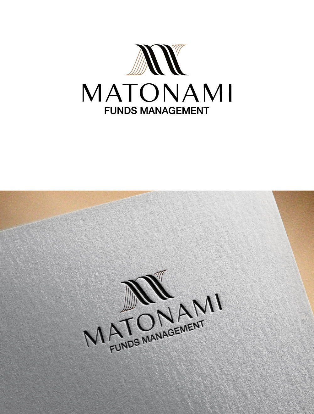 Logo Design by shekhor for this project | Design #37262449