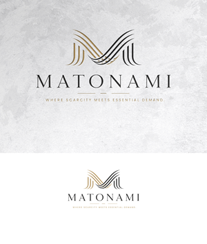 Logo Design by sonu.CR for this project | Design: #37262887
