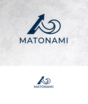 Logo Design by sonu.CR for this project | Design: #37262888