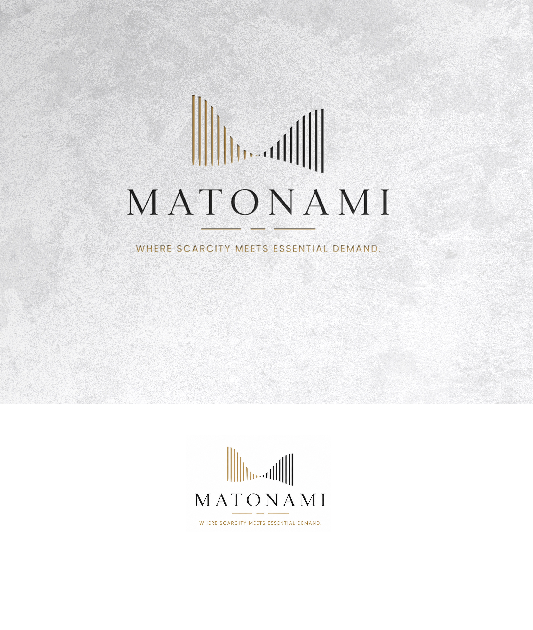 Logo Design by sonu.CR for this project | Design #37262889