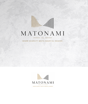 Logo Design by sonu.CR for this project | Design: #37262889