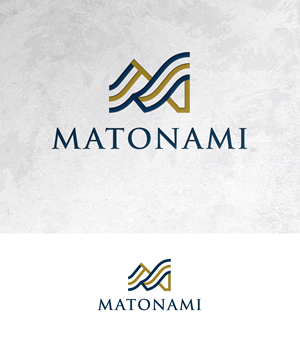 Logo-Design von sonu.CR für dieses Projekt | Design: #37262890
