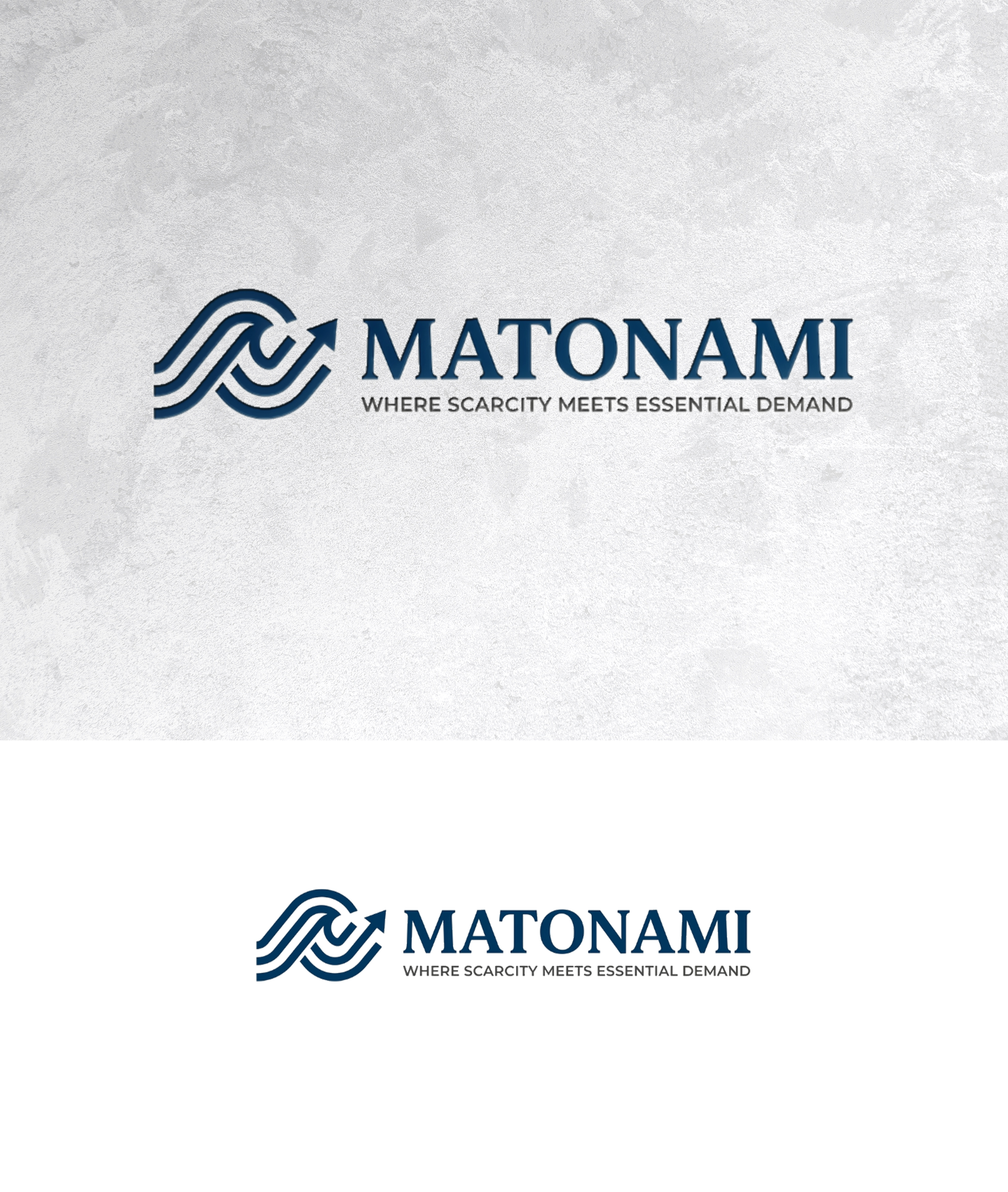 Logo Design by sonu.CR for this project | Design #37262891