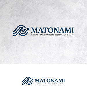 Logo Design by sonu.CR for this project | Design: #37262891