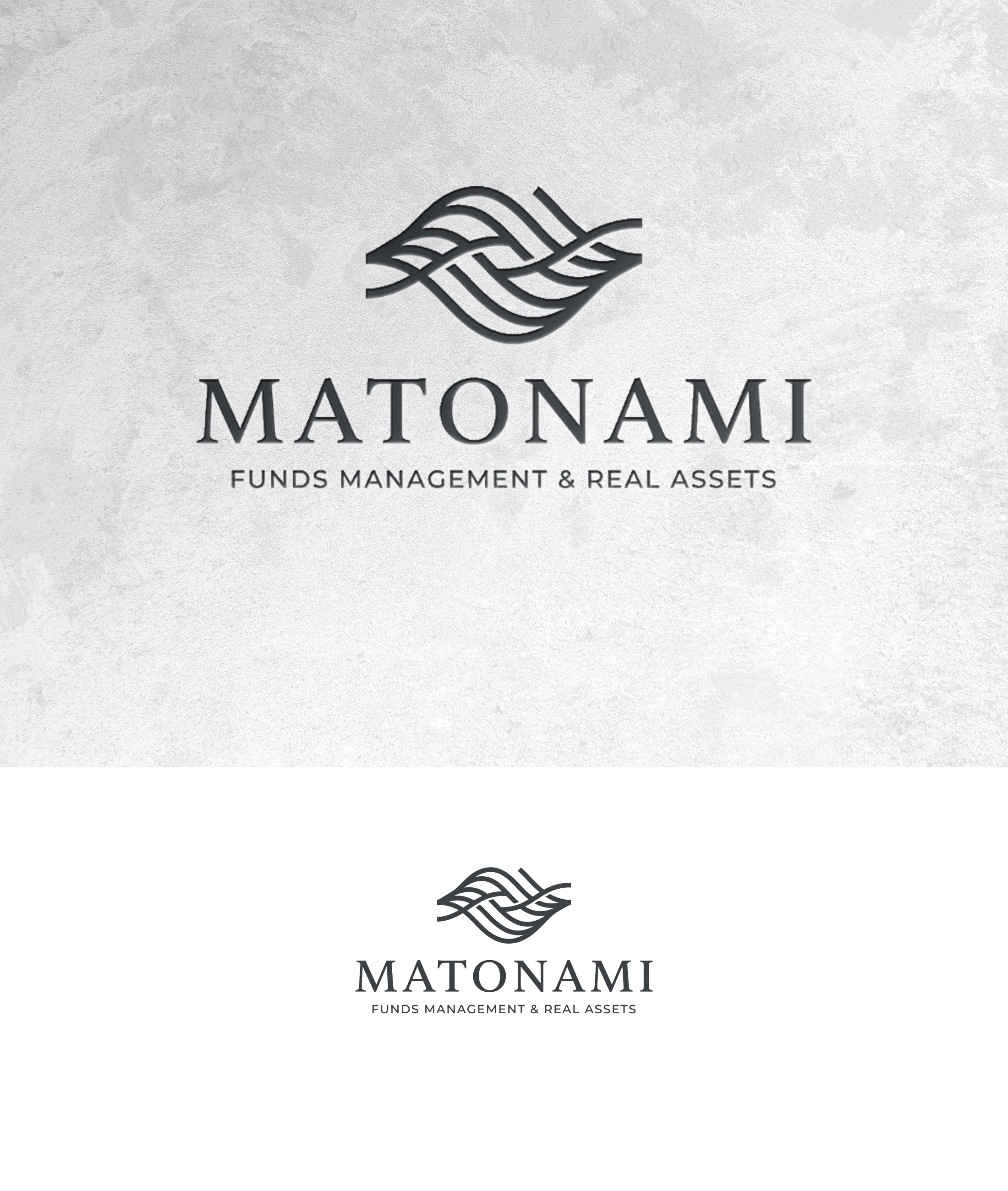 Logo Design by sonu.CR for this project | Design #37262893