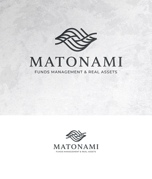 Logo Design by sonu.CR for this project | Design: #37262893