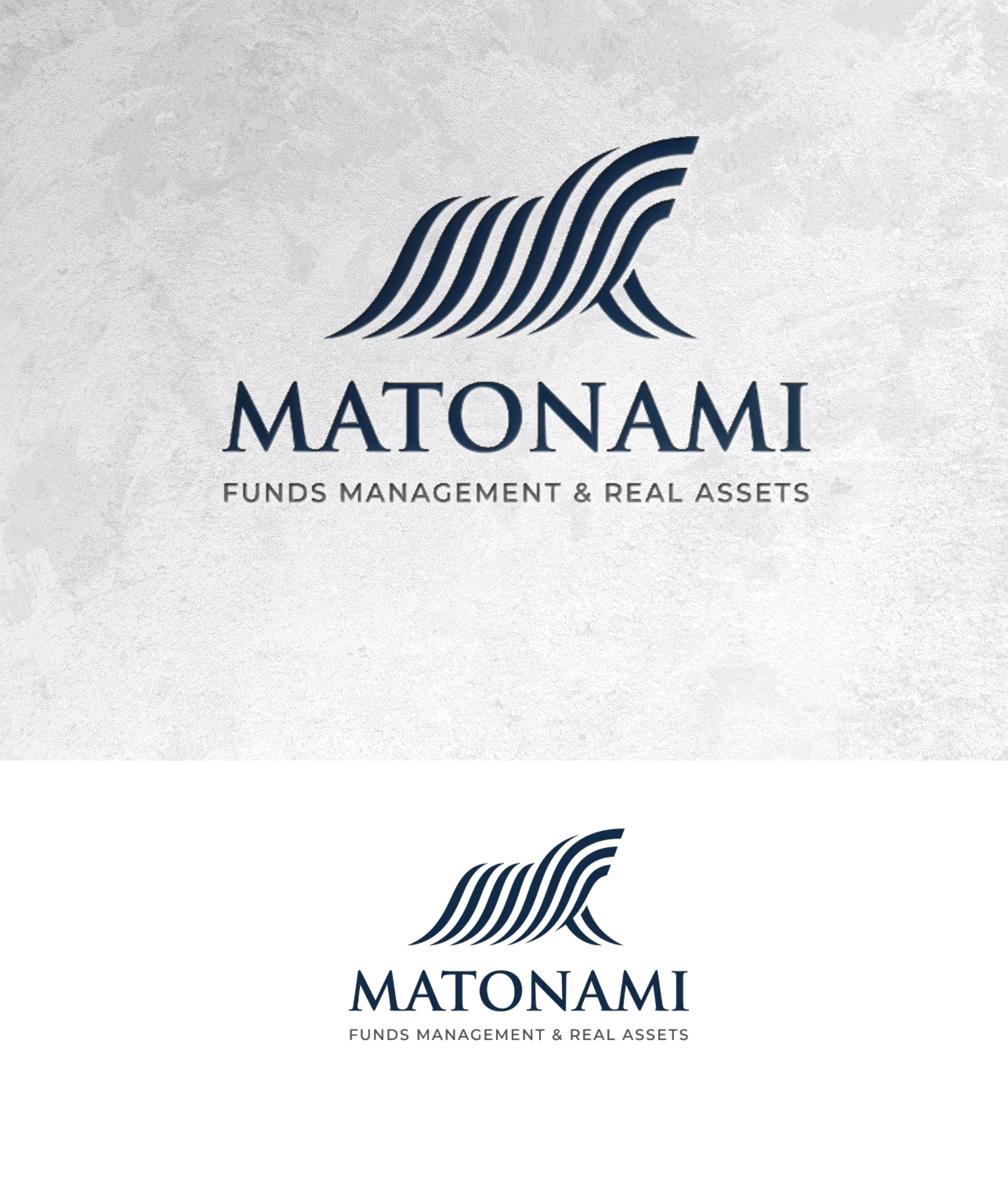 Logo Design by sonu.CR for this project | Design #37262894
