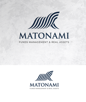 Logo Design by sonu.CR for this project | Design: #37262894