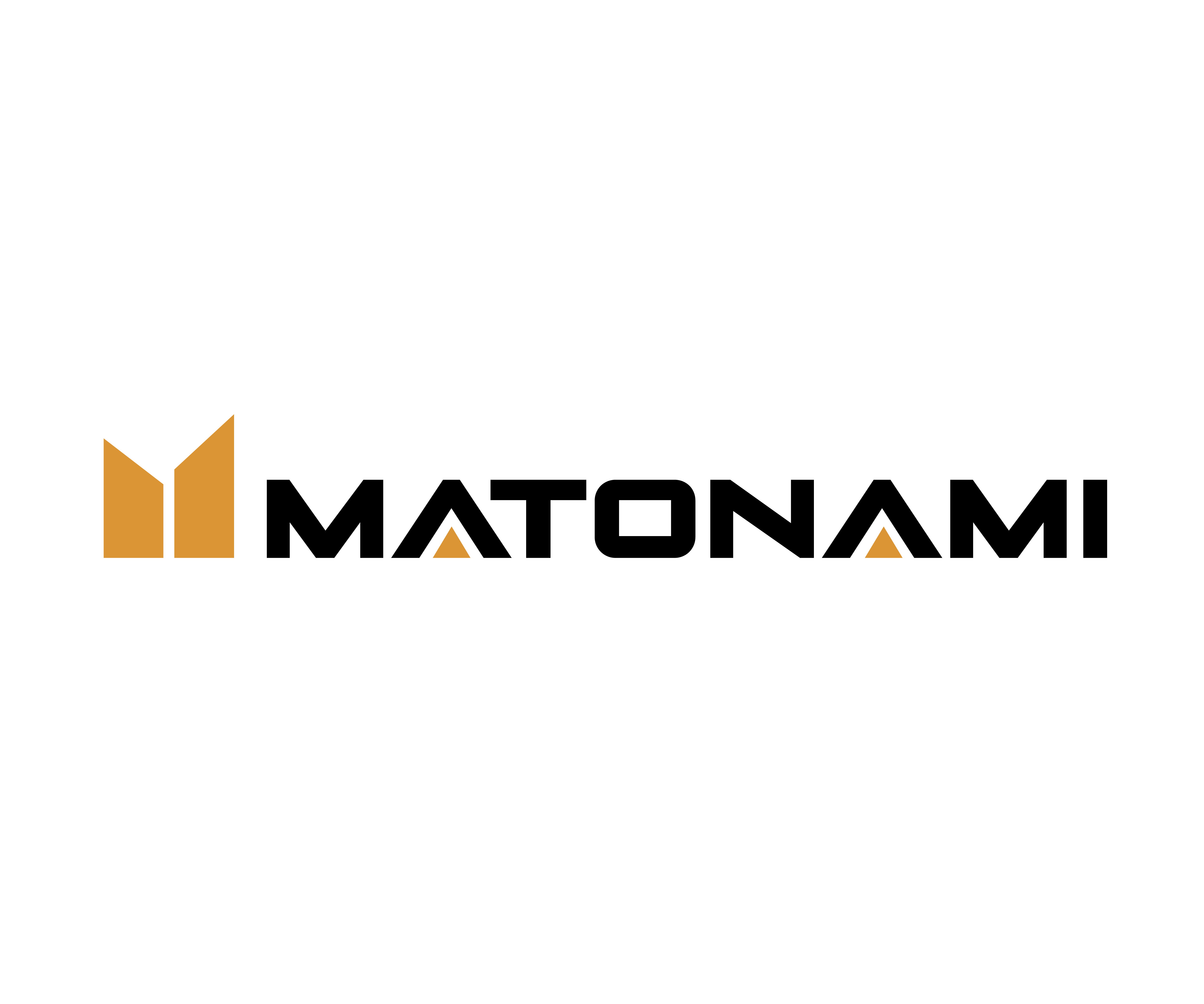 Logo Design by AndyGraFX for this project | Design #37280013