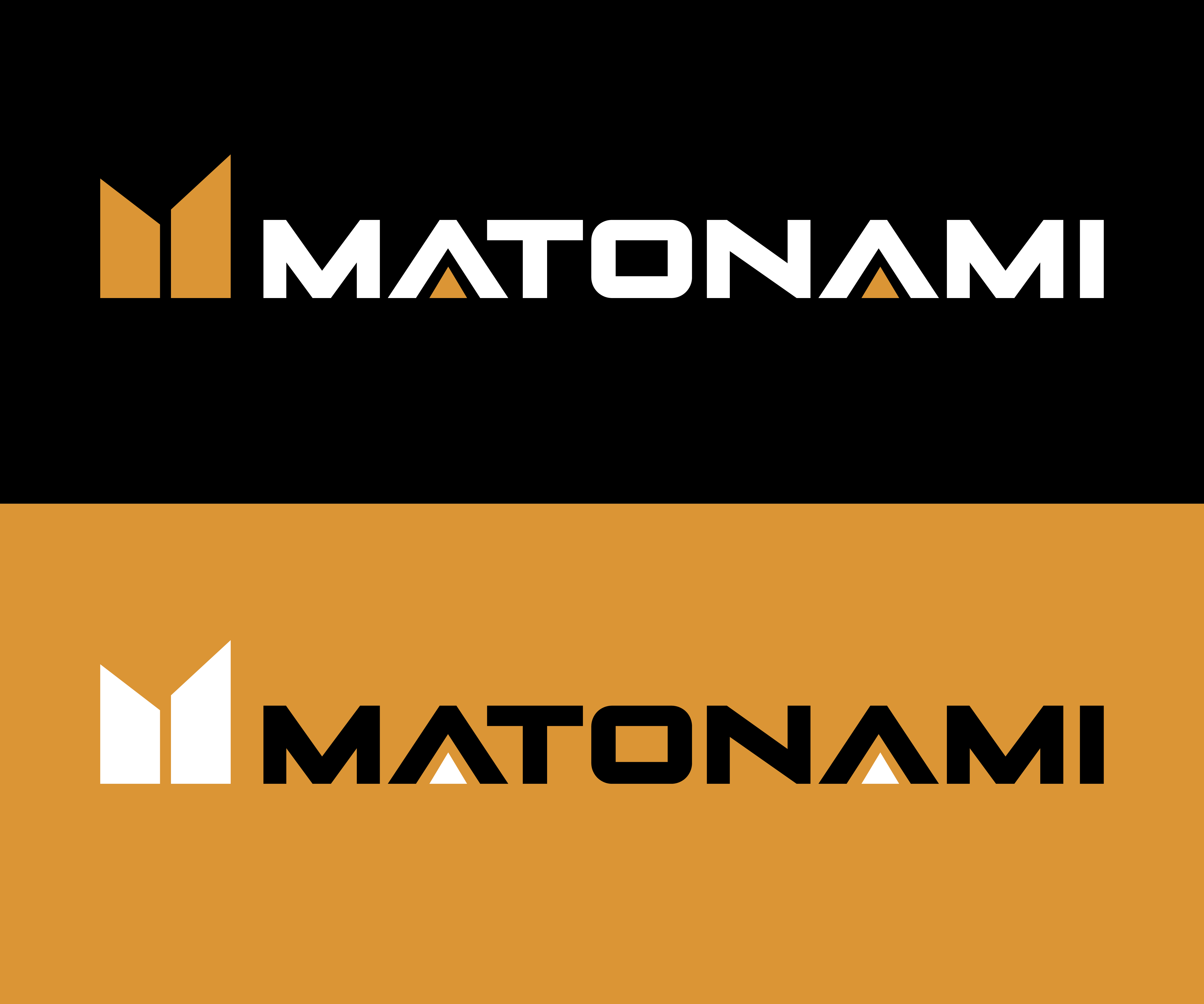 Logo Design by AndyGraFX for this project | Design #37280015