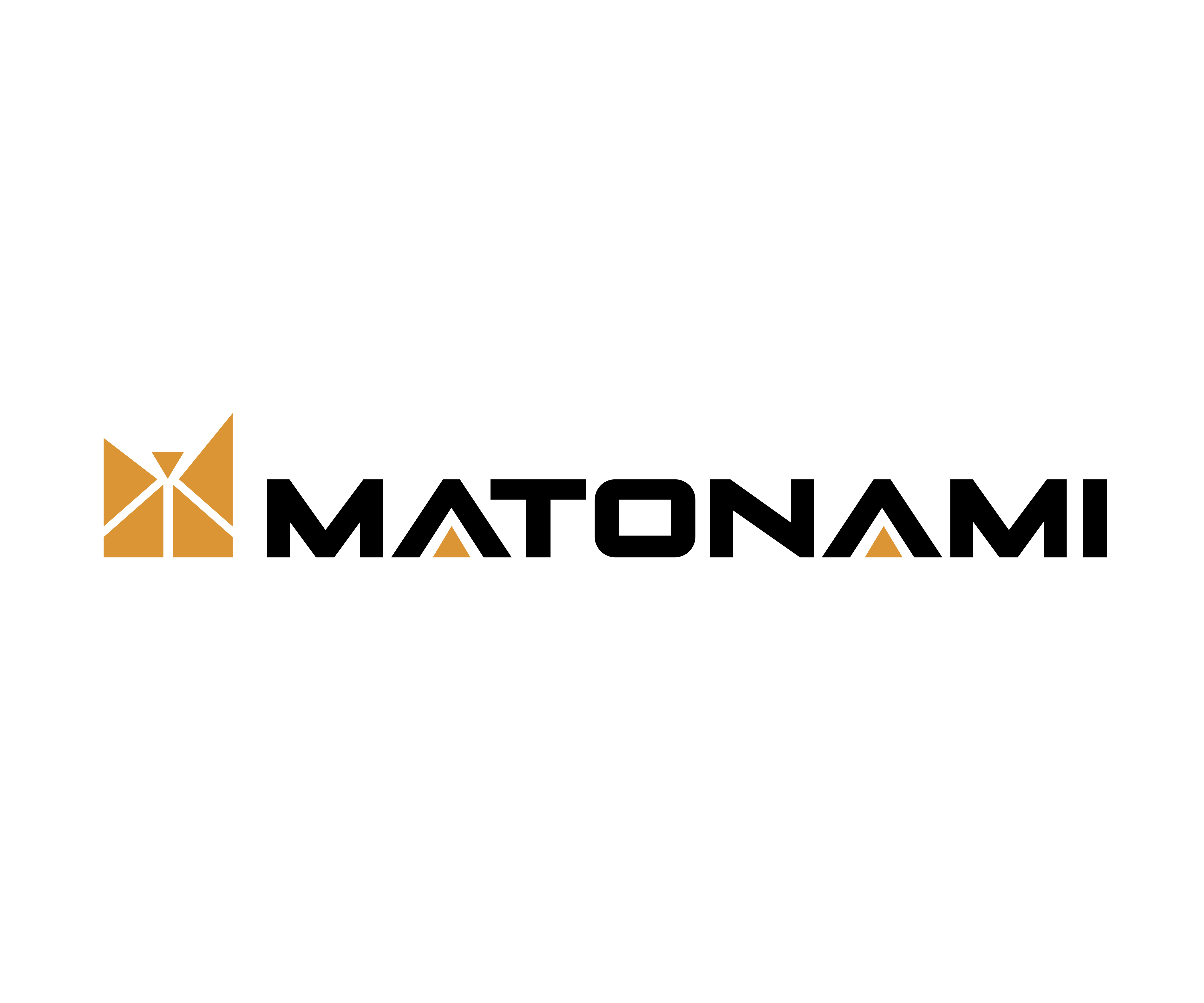 Logo Design by AndyGraFX for this project | Design #37280016