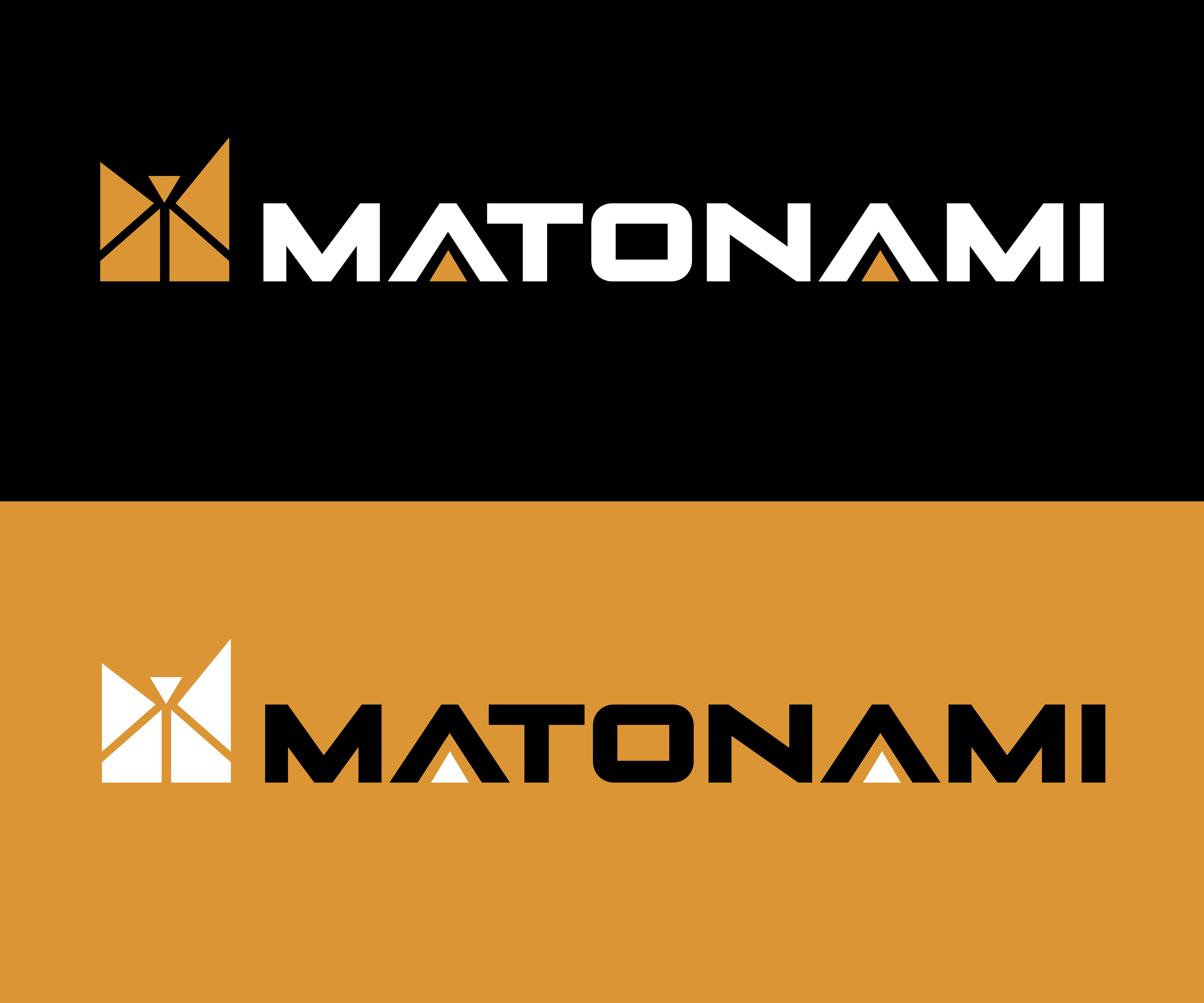 Logo Design by AndyGraFX for this project | Design #37280023
