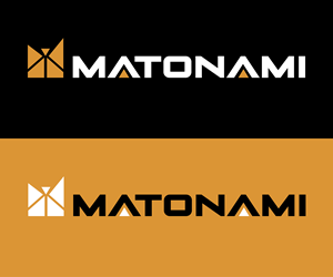 Logo-Design von AndyGraFX für dieses Projekt | Design: #37280023