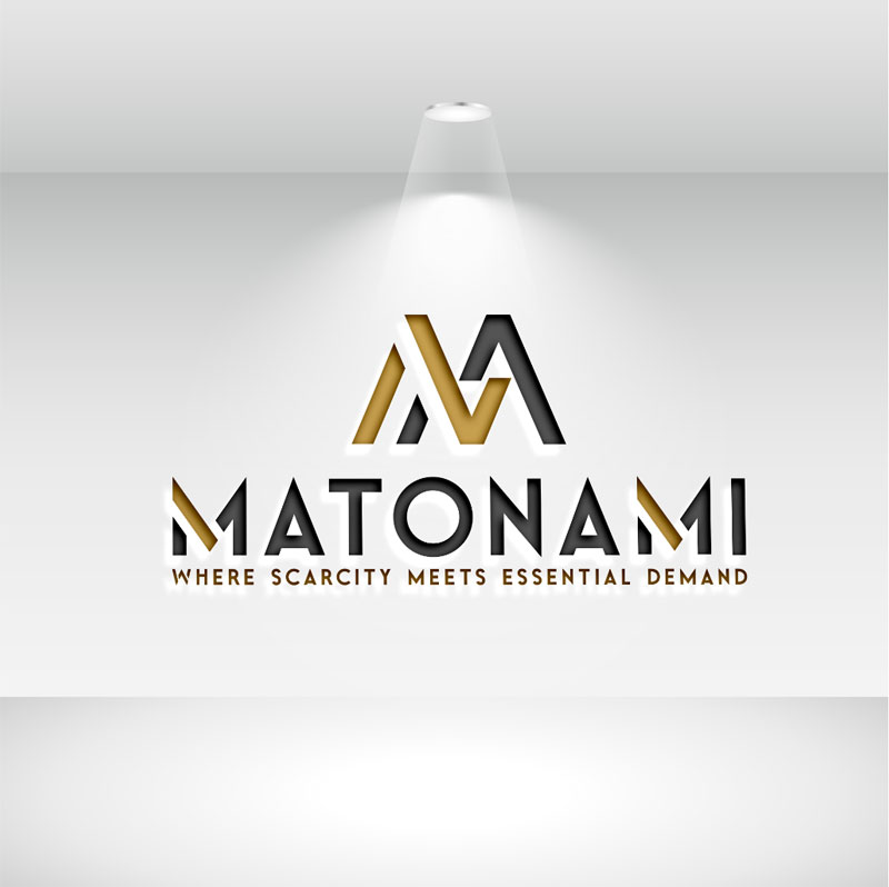 Logo Design by JMN Signatures for this project | Design #37279850