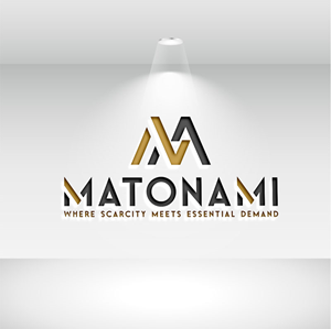Logo Design by JMN Signatures for this project | Design: #37279850