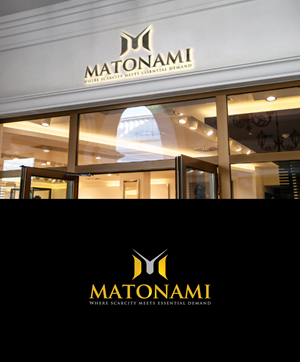 Logo Design by JMN Signatures for this project | Design: #37279851