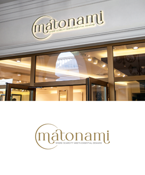 Logo Design by JMN Signatures for this project | Design: #37279852
