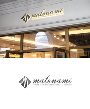 Logo Design by JMN Signatures for this project | Design: #37279853
